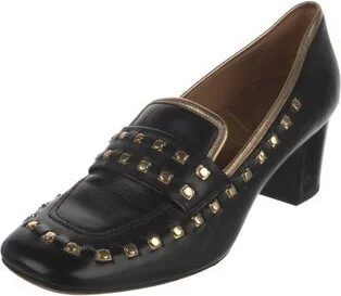 Tory Burch - Image 2