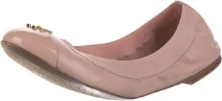 Tory Burch - Image 2