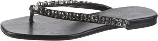 Tory Burch - Image 2