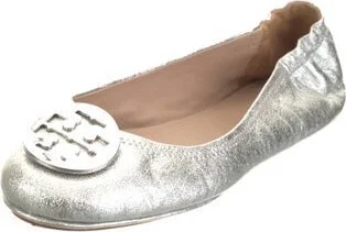 Tory Burch - Image 2