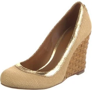 Tory Burch - Image 2