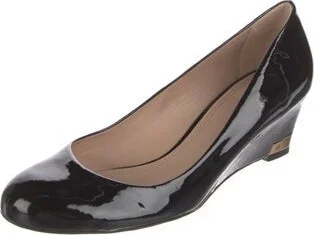 Tory Burch - Image 2