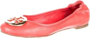 Tory Burch - Image 2