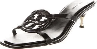 Tory Burch - Image 2