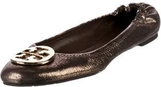 Tory Burch - Image 2