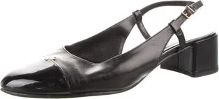 Tory Burch - Image 2