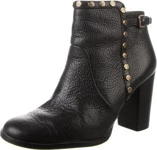 Tory Burch - Image 2