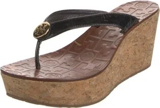 Tory Burch - Image 2