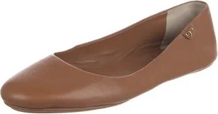 Tory Burch - Image 2