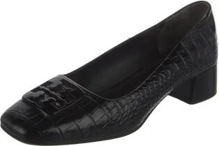 Tory Burch - Image 2
