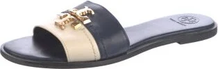 Tory Burch - Image 2