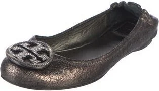 Tory Burch - Image 2