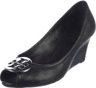 Tory Burch - Image 2
