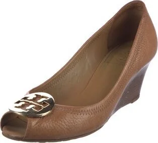 Tory Burch - Image 2