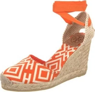 Tory Burch - Image 2