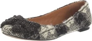 Tory Burch - Image 2