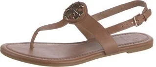 Tory Burch - Image 2