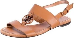 Tory Burch - Image 2
