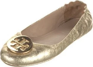 Tory Burch - Image 2