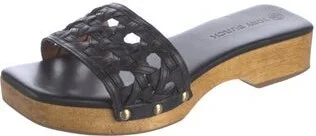 Tory Burch - Image 2