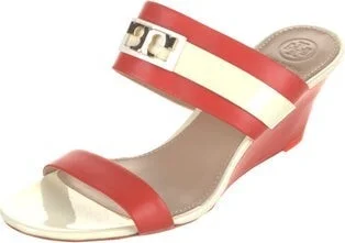 Tory Burch - Image 2