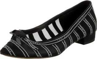 Tory Burch - Image 2