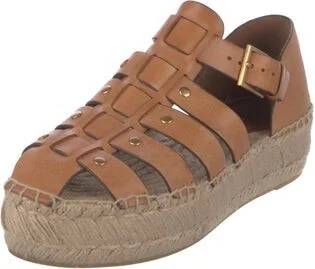 Tory Burch - Image 2