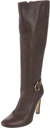 Tory Burch - Image 2