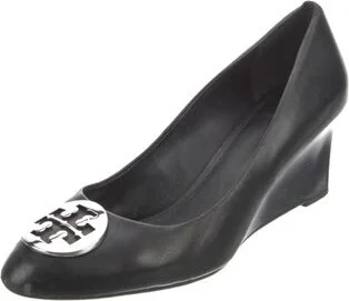 Tory Burch - Image 2