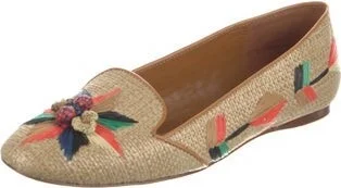Tory Burch - Image 2