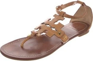 Tory Burch - Image 2