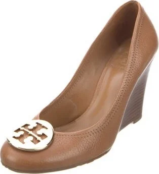 Tory Burch - Image 2