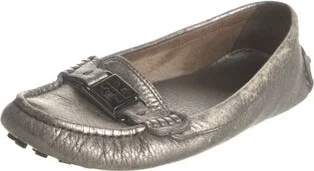 Tory Burch - Image 2