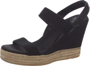 Tory Burch - Image 2