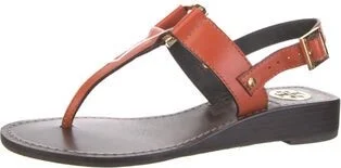 Tory Burch - Image 2
