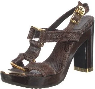 Tory Burch - Image 2