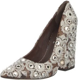 Tory Burch - Image 2