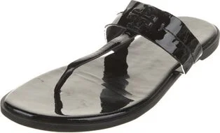 Tory Burch - Image 2