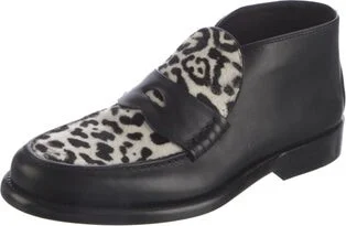 Tory Burch - Image 2