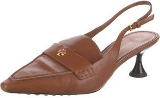 Tory Burch - Image 2