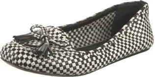 Tory Burch - Image 2