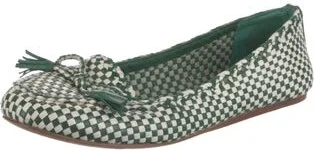 Tory Burch - Image 2