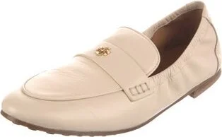 Tory Burch - Image 2
