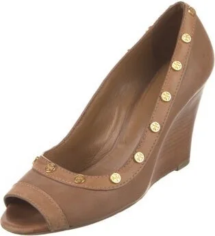 Tory Burch - Image 2
