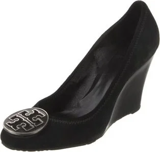 Tory Burch - Image 2