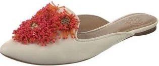 Tory Burch - Image 2