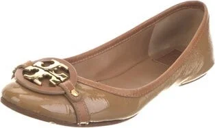 Tory Burch - Image 2