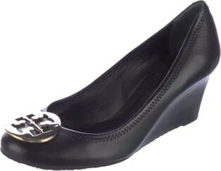 Tory Burch - Image 2