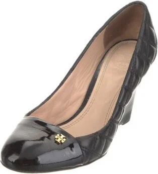 Tory Burch - Image 2