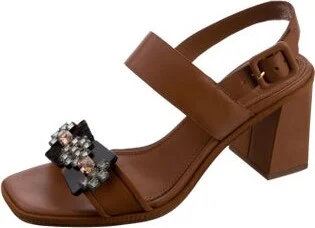 Tory Burch - Image 2